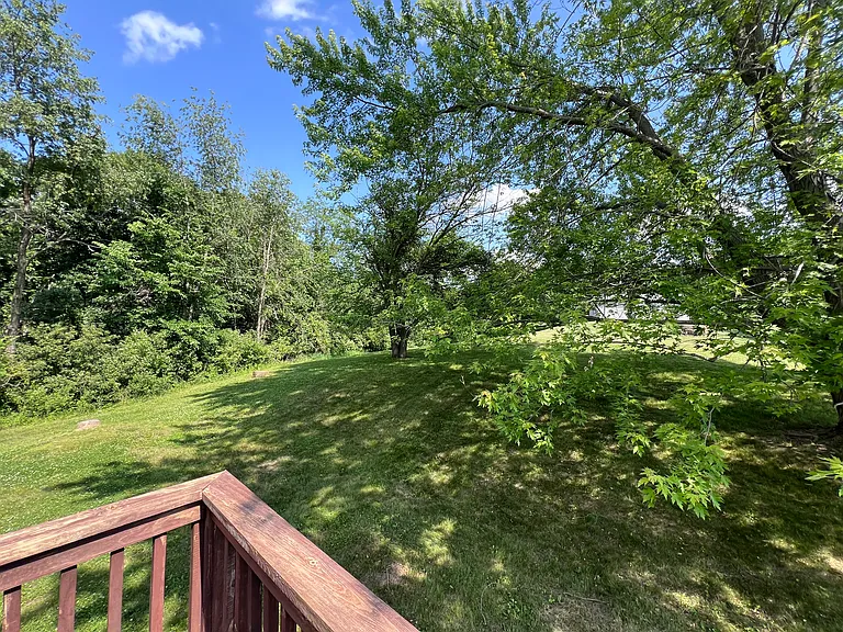 8946 SE Vandalia Dr — Photo 28