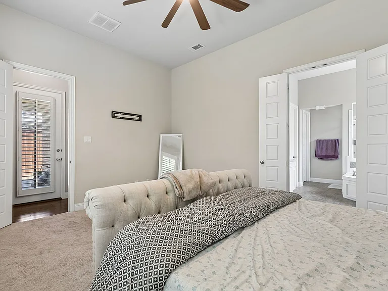 3028 Dustywood Dr — Photo 32