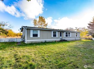 4591 Sunburst Drive, Birch Bay, WA 98230