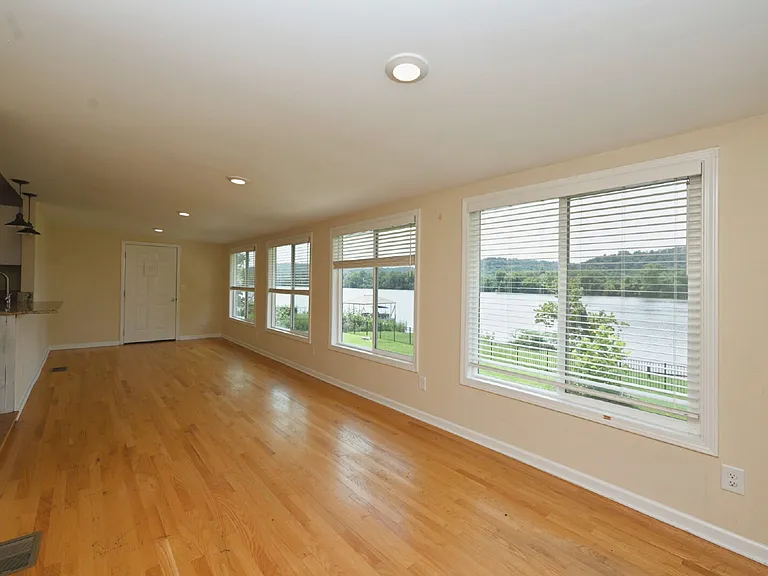 414 Wayne Jackson Rd — Photo 79