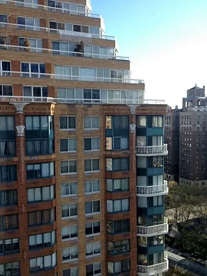 Rented by Citi Habitats | media 15