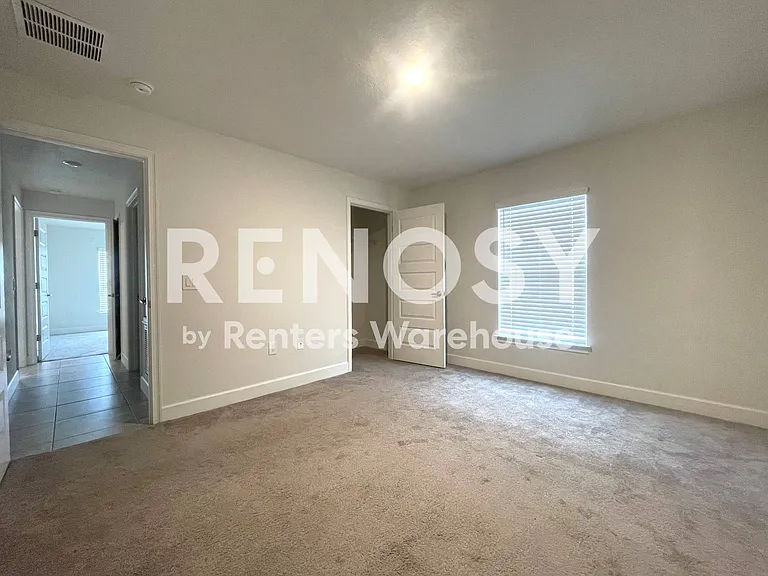 11819 Sutter Gate Loop — Photo 23