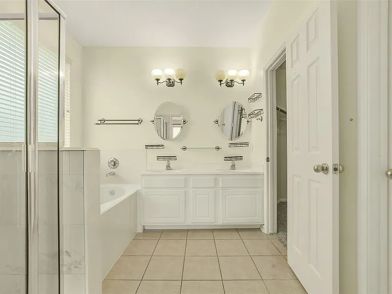 18022 Oak Orchard Ln — Photo 18
