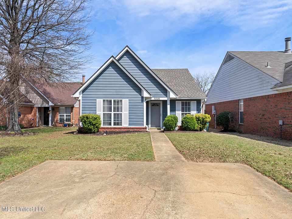 1st image of 5348 Payton Dr W