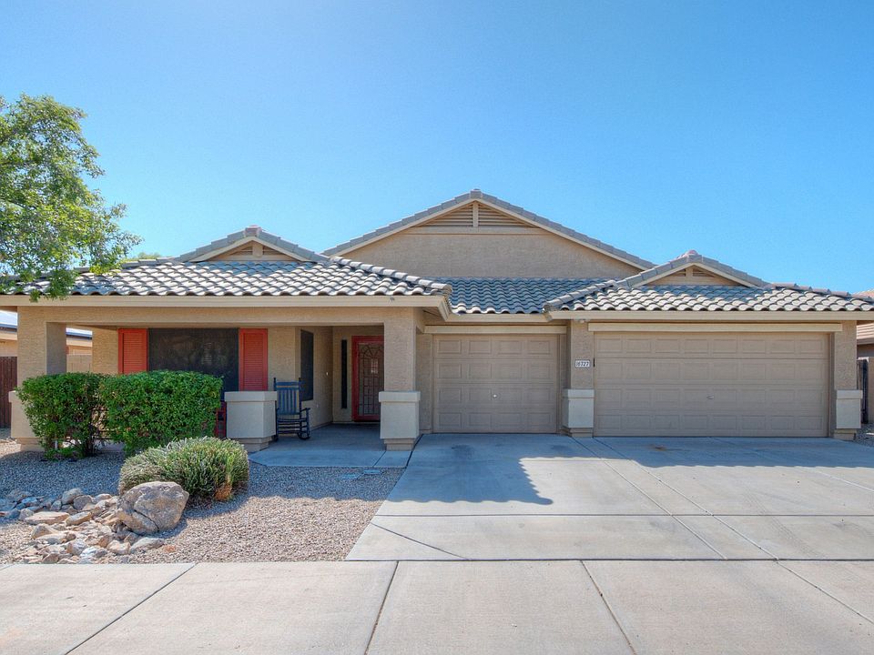 16727 W Pierce St Goodyear AZ-print-001-