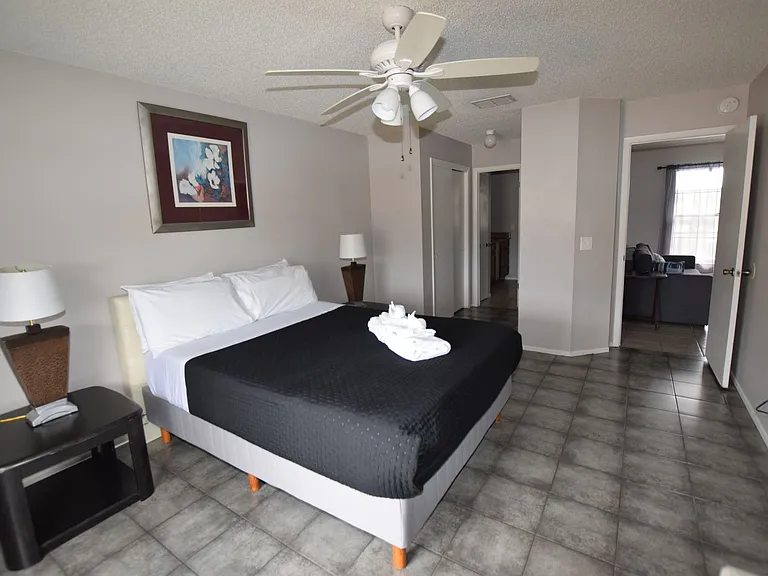 7706 Indian Ridge Trl S — Photo 23