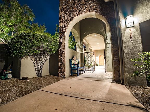 4th image of 4947 W Rocky Point Pl