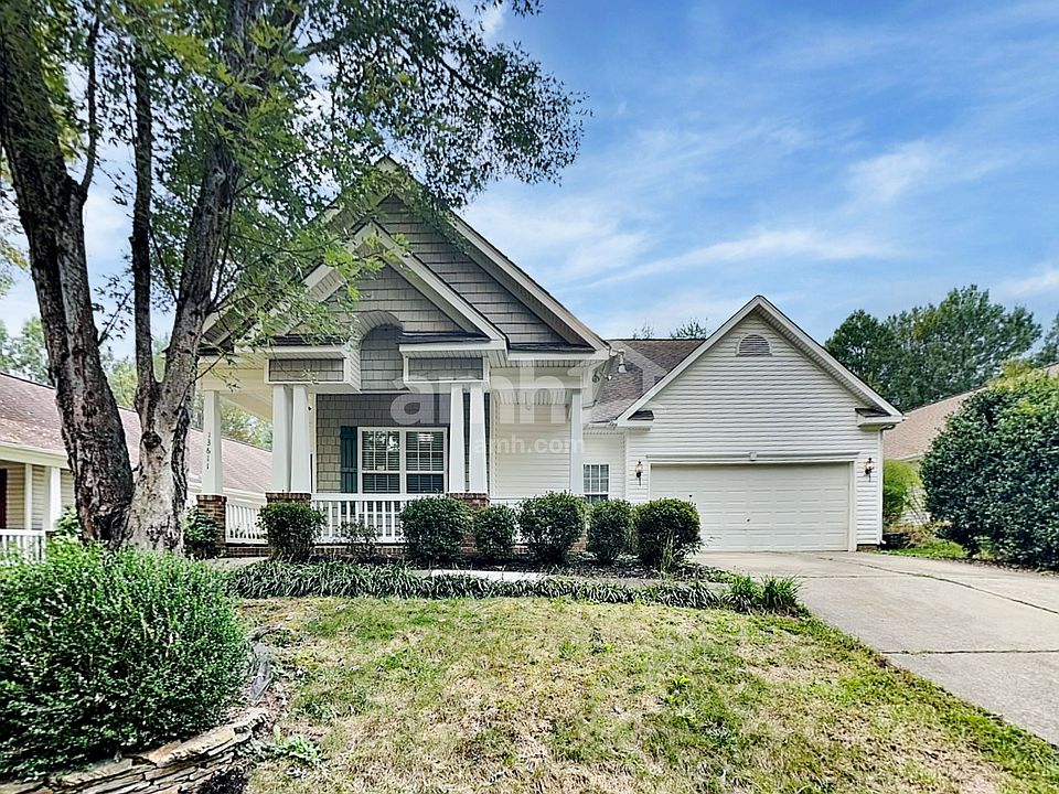 1st image of 13611 Glencreek Ln