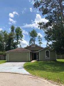 11294 Kinrose Ct, Jacksonville, FL, 32257