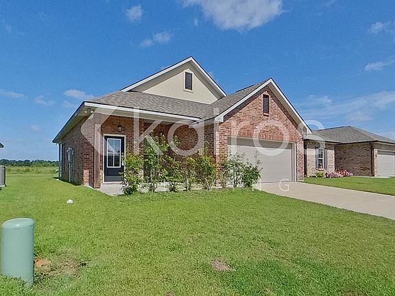 2nd image of 215 Peppercorn Way