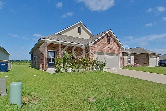 215 Peppercorn Way — Photo 2