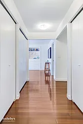 Sold by Sotheby's International Realty