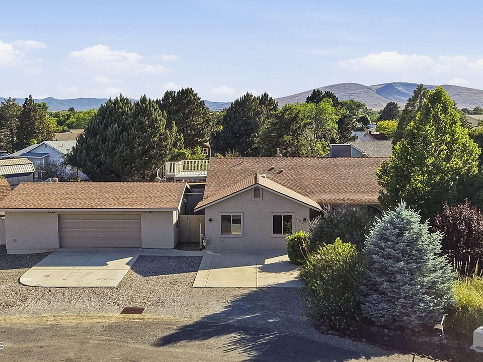 1st image of 5100 N Star Cir