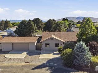 5100 N Star Cir, Prescott Valley, AZ 86314