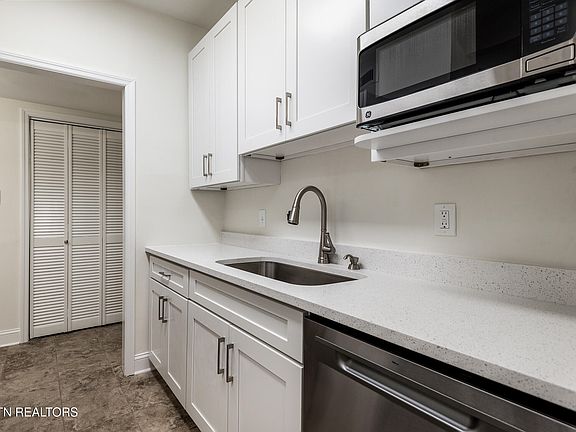 3rd image of 5709 Lyons View Pike APT 2105