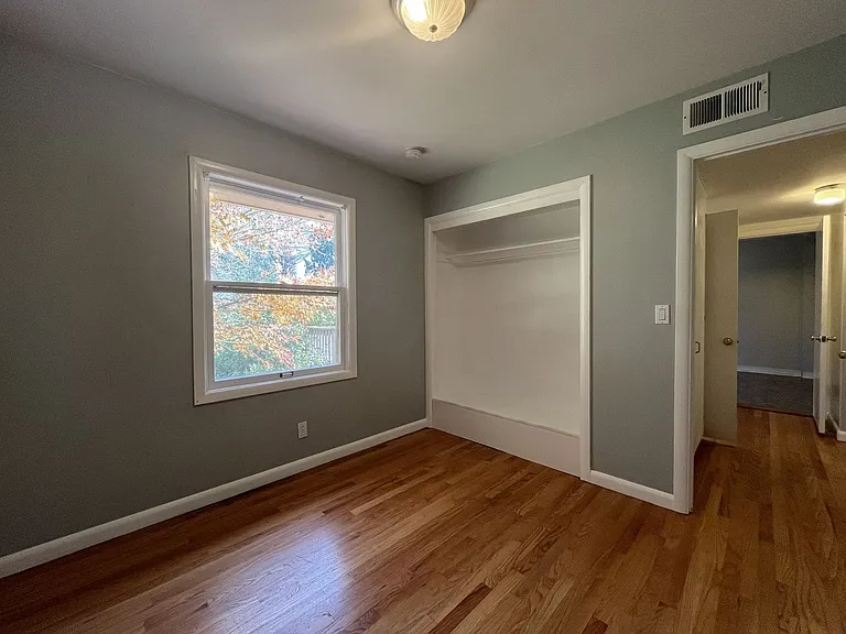 7280 SW 83rd Ave — Photo 25