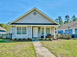 20 4th St, Santa Rosa Beach, FL 32459