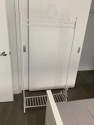 Rented by Winzone Realty Inc | media 3