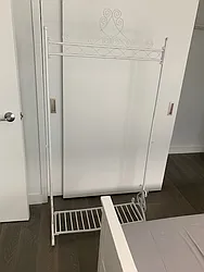 Rented by Winzone Realty Inc