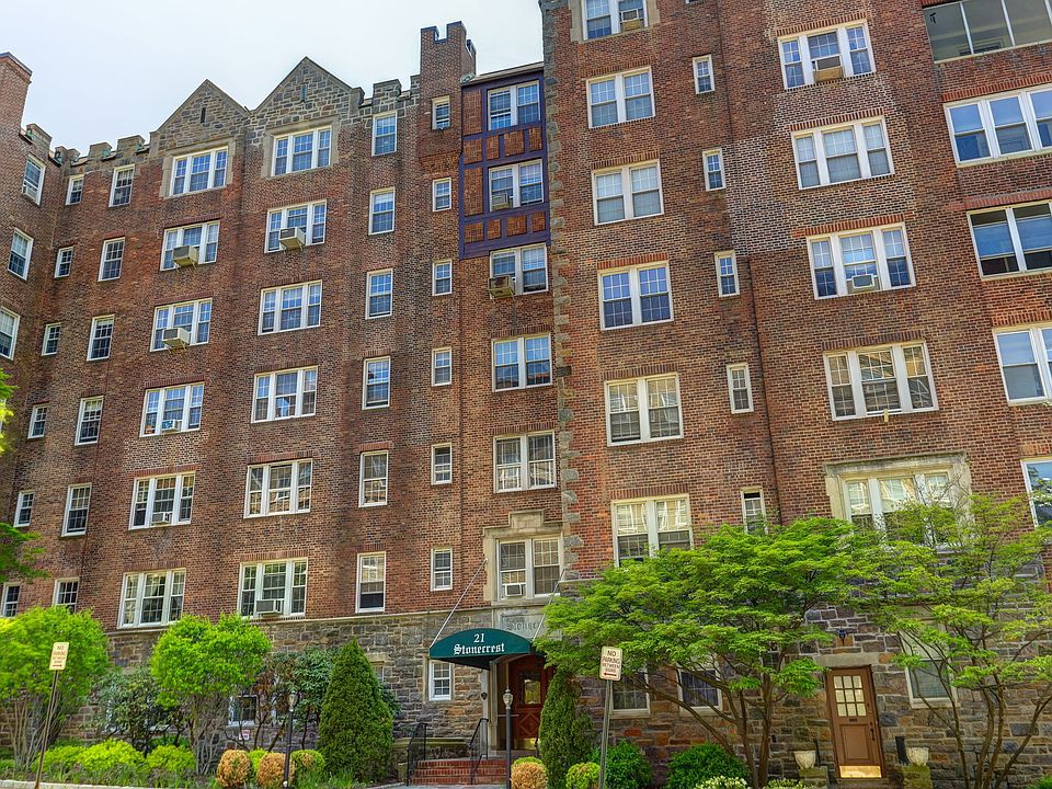 1st image of 21 N Chatsworth Ave APT 7A