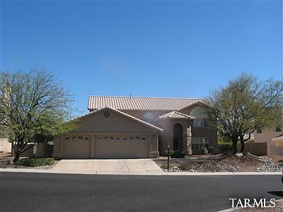 1st image of 10960 N Honeybee Pl