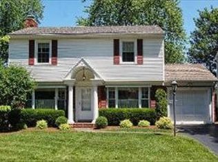 515 S Ridge Ave, Arlington Heights, IL 60005