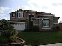 1st image of 2745 E Niles Ave