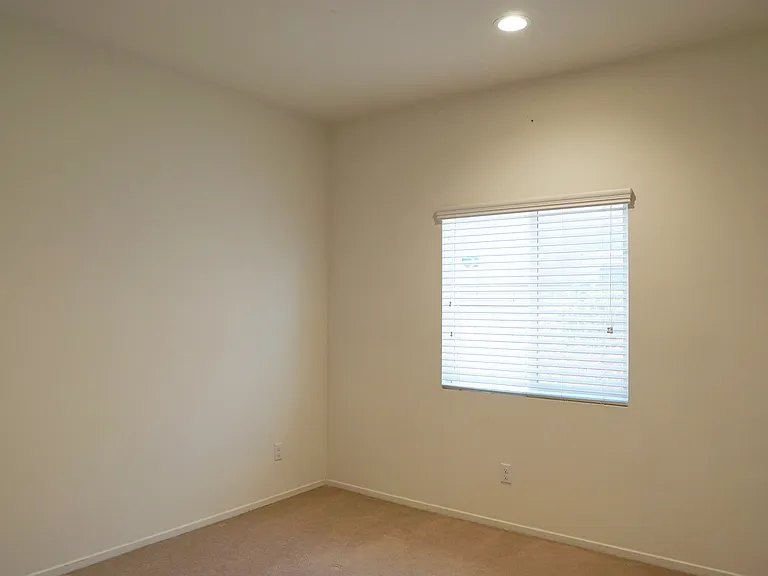 42696 Saragoza Ct — Photo 27