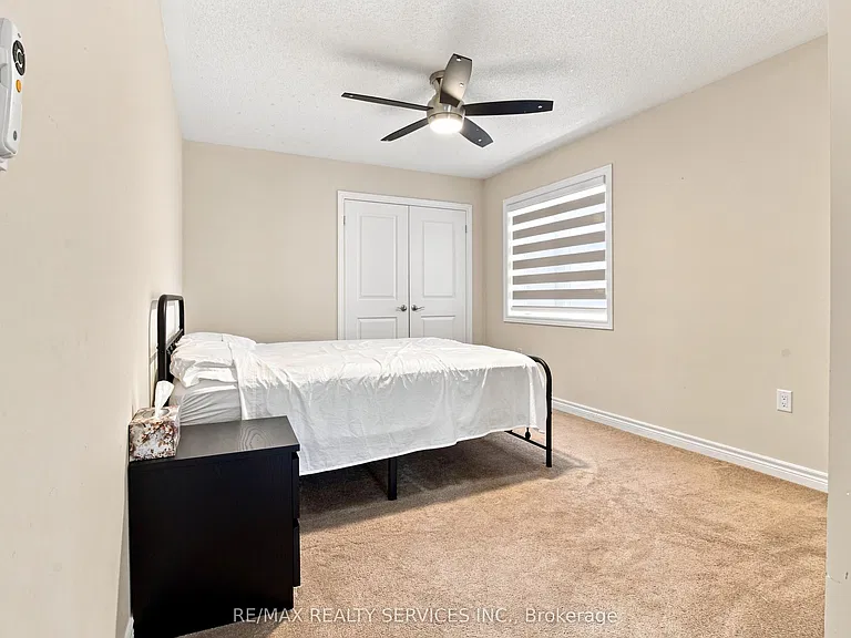 196 Bonnieglen Farm Blvd — Photo 34
