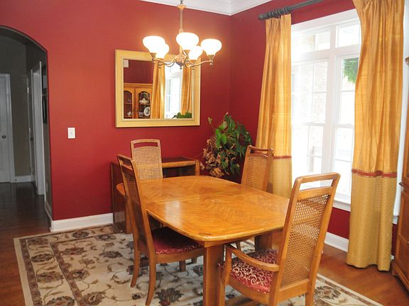 4th image of 5551 Friendship Glen Dr