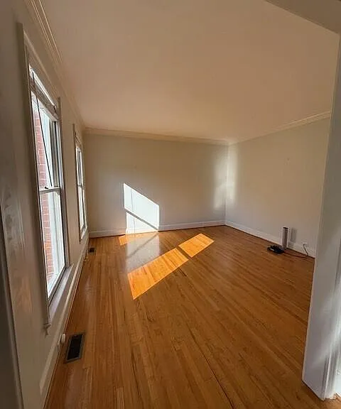 3983 Hammonds Ferry Rd — Photo 15