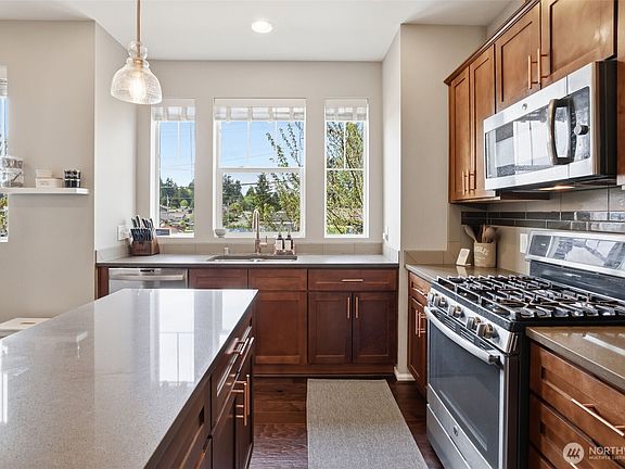 3rd image of 11204 19th Drive SE