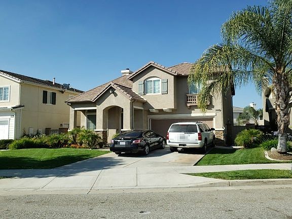 3rd image of 34228 Larksburg Ct