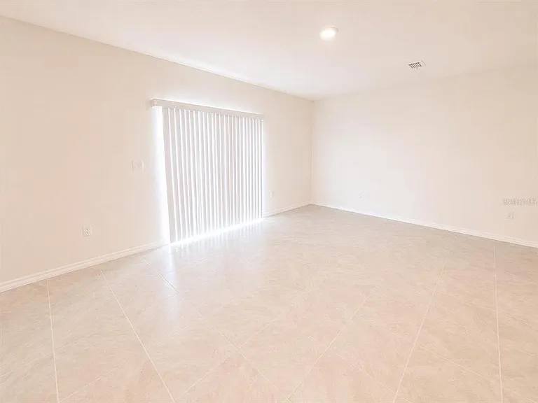 2199 Longleaf Rd — Photo 5