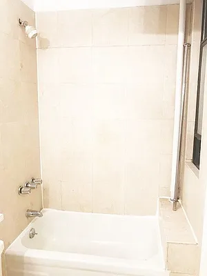 Rented by Sky Management | media 23