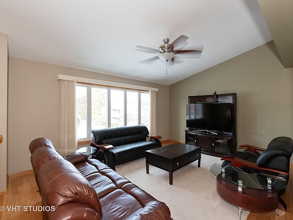 2nd image of 6724 Eagle Dr