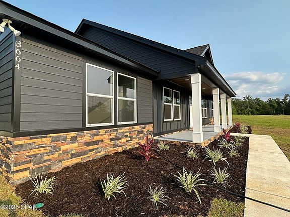 5th image of 3664 Cypress Tree Ln