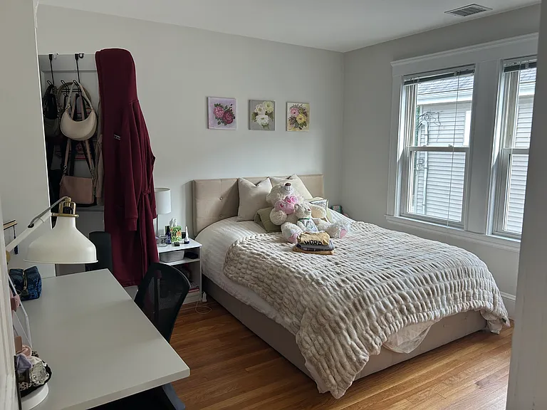 7 Willoughby St #2 — Photo 9