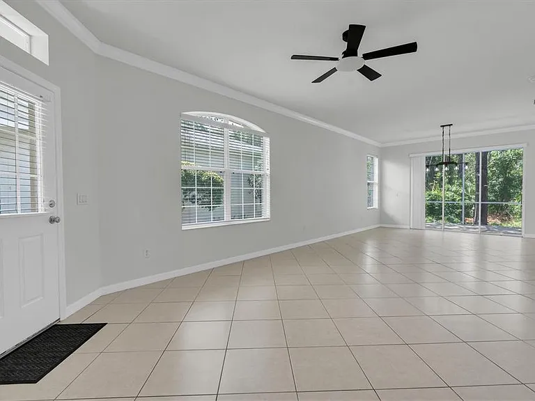 3312 Chapel Creek Cir — Photo 8
