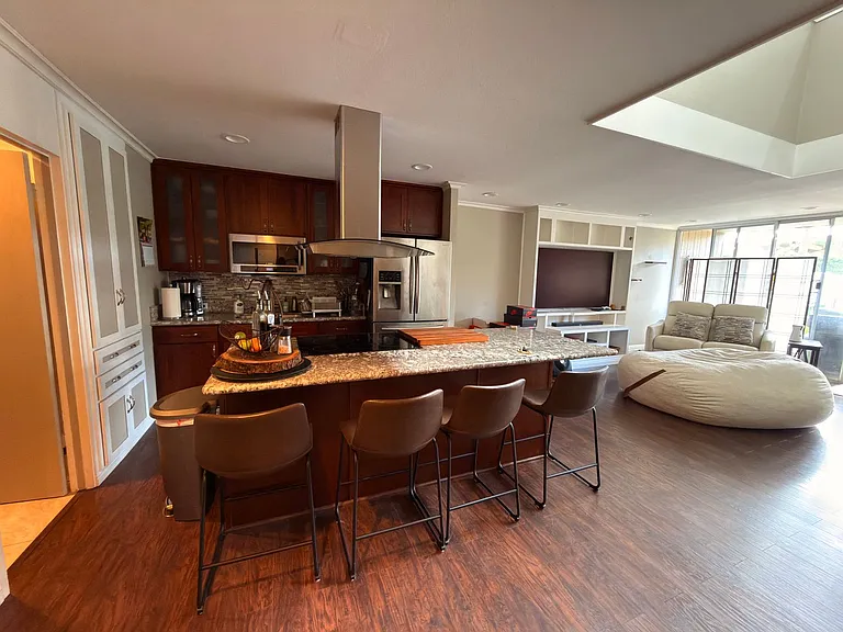 95-331 Mahapili Ct #164 — Photo 3