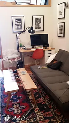 Rented by Kian Realty | media 6