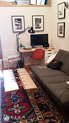 Rented by Kian Realty