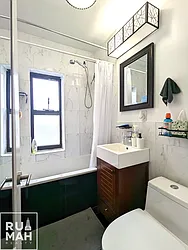 Rented by Rumah Realty Inc