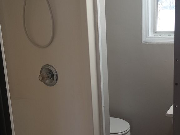 4th image of 119 W Benson St #7