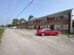 6066 E 16th St, Indianapolis, IN 46219