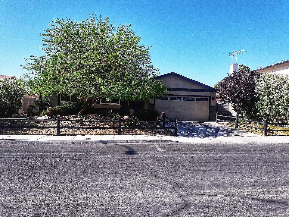 1st image of 6317 Carl Ave