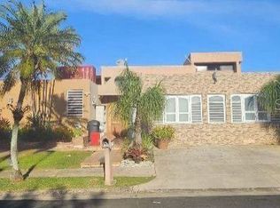 Los Paseos Paseo Del Prado, San Juan, PR 00926