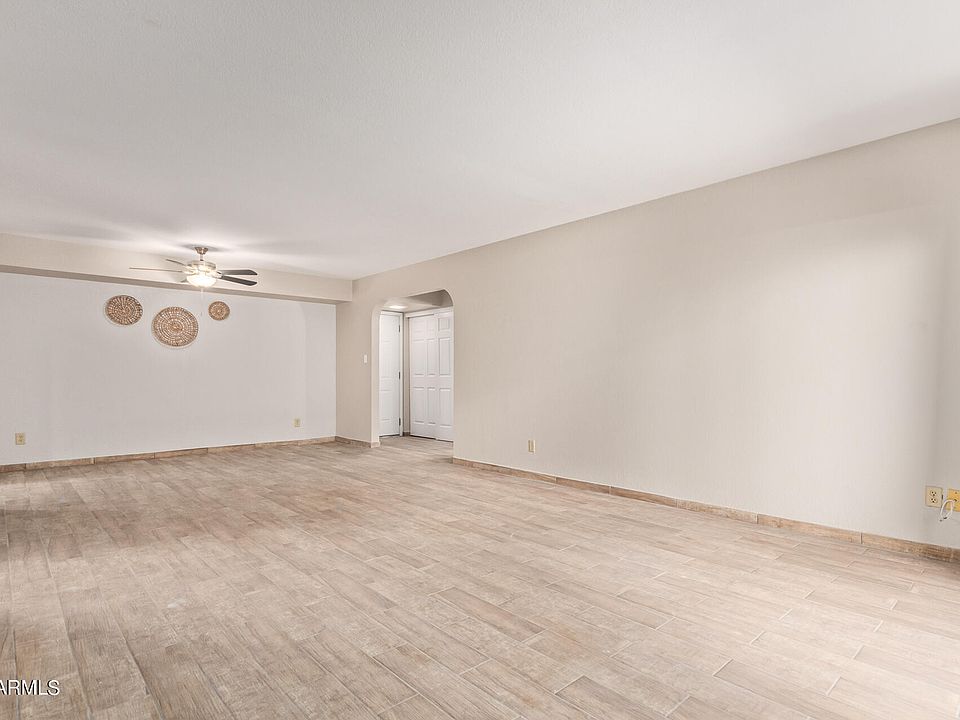 3825 E Camelback Rd UNIT 170, Phoenix, AZ 85018 Zillow