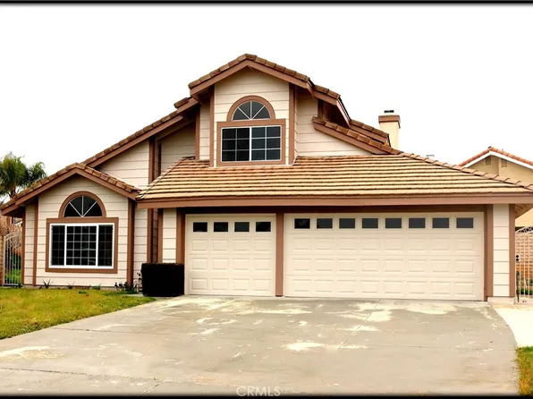 120 Sandpoint Ln, Riverside, CA 92506