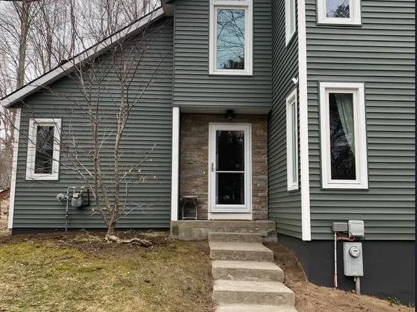 12 Raspberry Drive, Ballston Spa, NY 12020